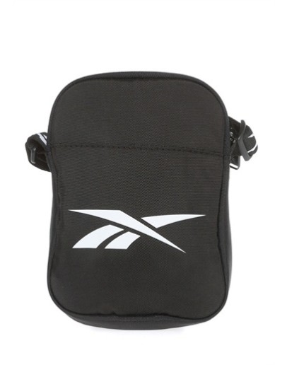 Reebok Myt City Bag Unisex Spor Çantası